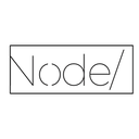 NODE PR
