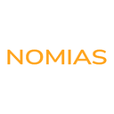 NOMIAS