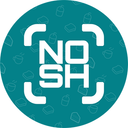 NOSH Guide