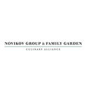 Novikov Group & Family Garden