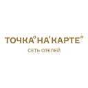 Новое сервисное бюро