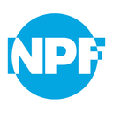 NPF Creative Group