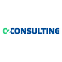 О2Консалтинг (O2Consulting)