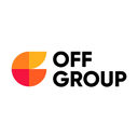 OFF GROUP