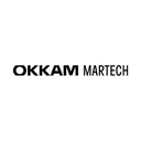 Okkam Martech