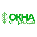 Окна от Природы