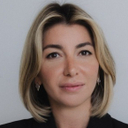 Оксана Апкарян