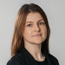 Оксана Карелина