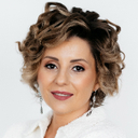 Оксана Любивая