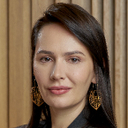 Оксана Полуэктова