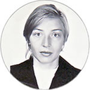 Оксана Штерц