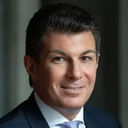 Олег Брагинский