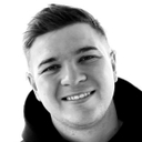 Олег Чебулаев