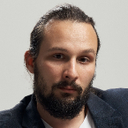 Олег Черников