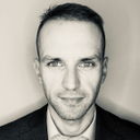 Олег Цыбулько