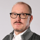 Олег Деркачёв