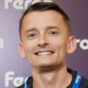 Олег Ефремов