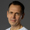 Олег Филимонов