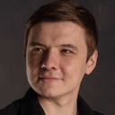 Олег Кивокурцев