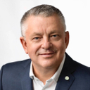 Олег Косырев