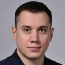 Олег Лешуков