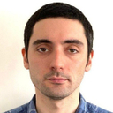 Олег Лисица