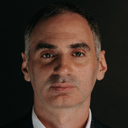 Олег Тонаканян