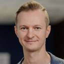 Олег Винжегин