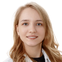 Олеся Ермакова