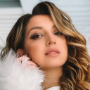 Олеся Короленко