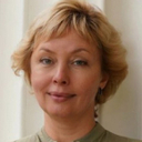 Олеся Нейкова