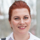 Ольга Алексеева