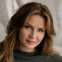 Ольга Апалькова