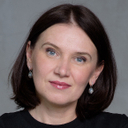 Ольга Бернацкая