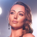 Ольга Бородулина