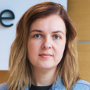 Ольга Чеснокова