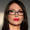 Ольга Чучумаева