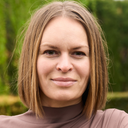 Ольга Еремина