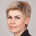 Ольга Година