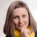 Ольга Грейль