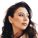 Ольга Хасанова