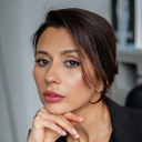 Ольга Хасанова