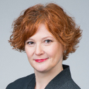 Ольга Калинова