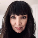 Ольга Князева