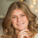 Ольга Пацынко