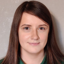 Ольга Павлова