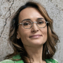 Ольга Шарова