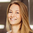 Ольга Соколова