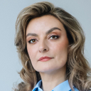 Ольга Васильева