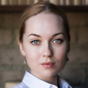 Ольга Вильковская